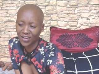 ebonyolive69