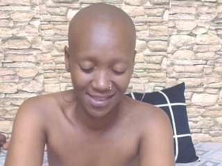 EbonyOlive69
