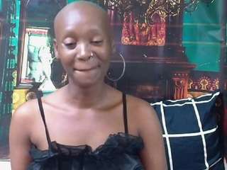 ebonyolive69
