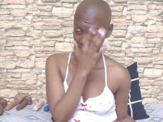 ebonyolive69