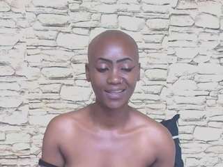 EbonyOlive69
