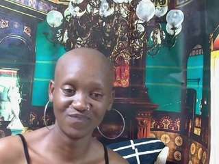 ebonyolive69
