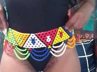 ebonyolive69