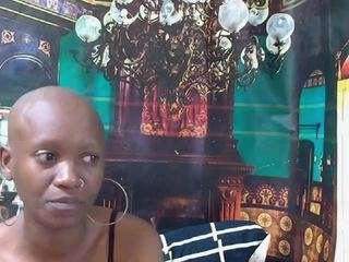 ebonyolive69