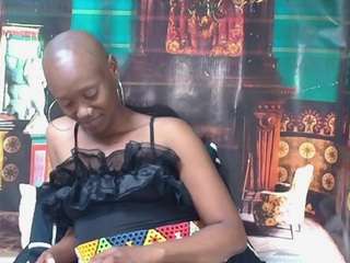 EbonyOlive69
