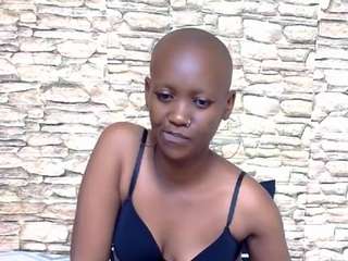 ebonyolive69