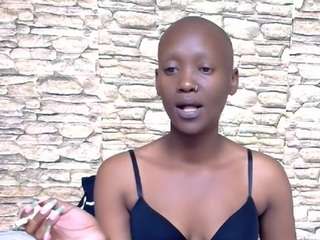 ebonyolive69