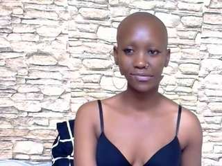 ebonyolive69