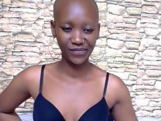 ebonyolive69
