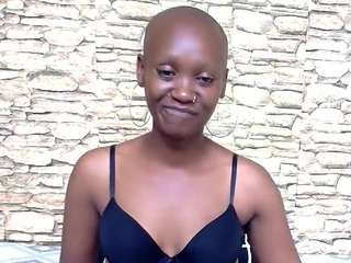 ebonyolive69