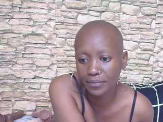 ebonyolive69