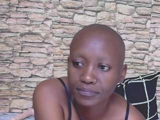 ebonyolive69