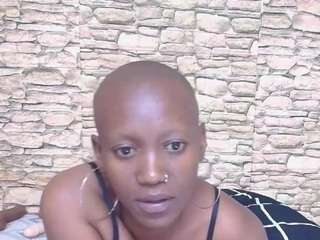 ebonyolive69