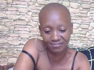ebonyolive69