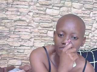 ebonyolive69