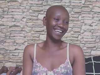 ebonyolive69