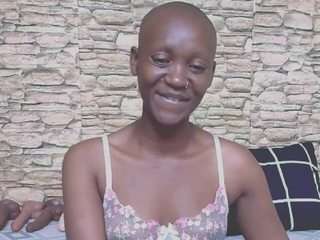 ebonyolive69
