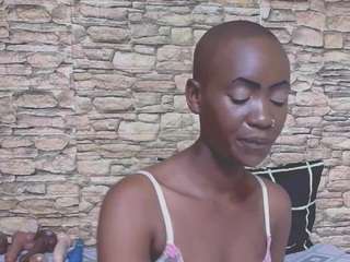 ebonyolive69