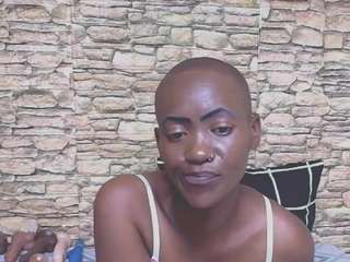 ebonyolive69
