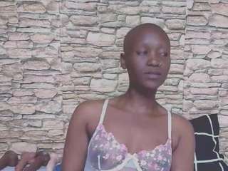 ebonyolive69
