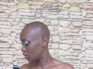 ebonyolive69