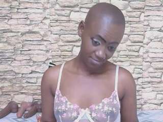 ebonyolive69