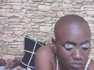 ebonyolive69