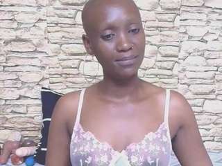ebonyolive69
