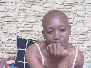 ebonyolive69