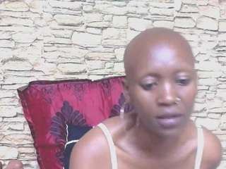 ebonyolive69's live room