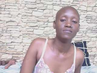ebonyolive69