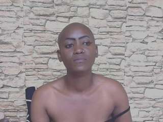 ebonyolive69