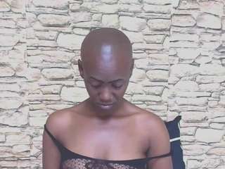 ebonyolive69