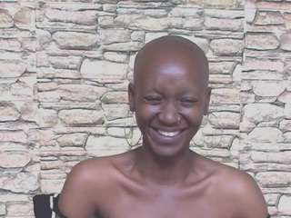 ebonyolive69