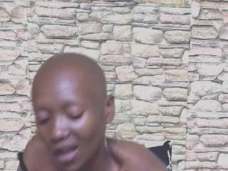 ebonyolive69