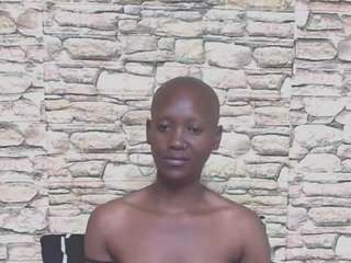 ebonyolive69