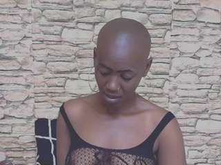 ebonyolive69