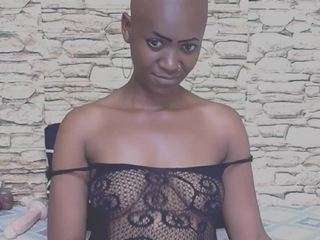 ebonyolive69