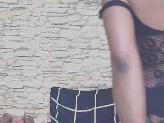 ebonyolive69