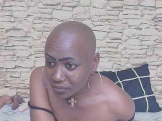 ebonyolive69