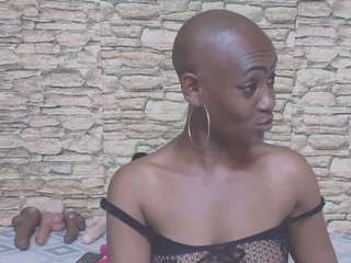 ebonyolive69