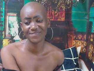 ebonyolive69
