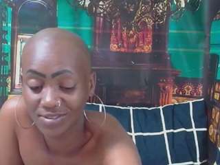ebonyolive69