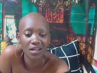 ebonyolive69