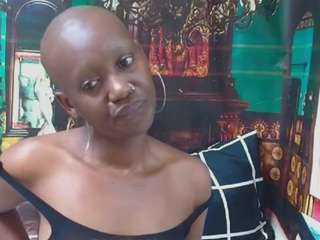 EbonyOlive69 live cam preview