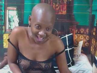 ebonyolive69