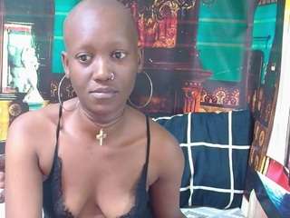 ebonyolive69