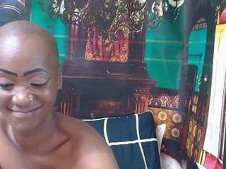 ebonyolive69