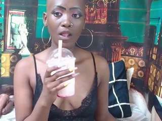 ebonyolive69
