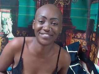 ebonyolive69